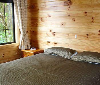 Beach Hideaway Barrytown Экстерьер фото