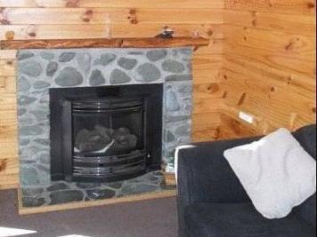 Beach Hideaway Barrytown Экстерьер фото