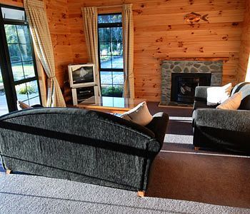 Beach Hideaway Barrytown Экстерьер фото