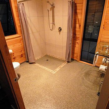 Beach Hideaway Barrytown Экстерьер фото